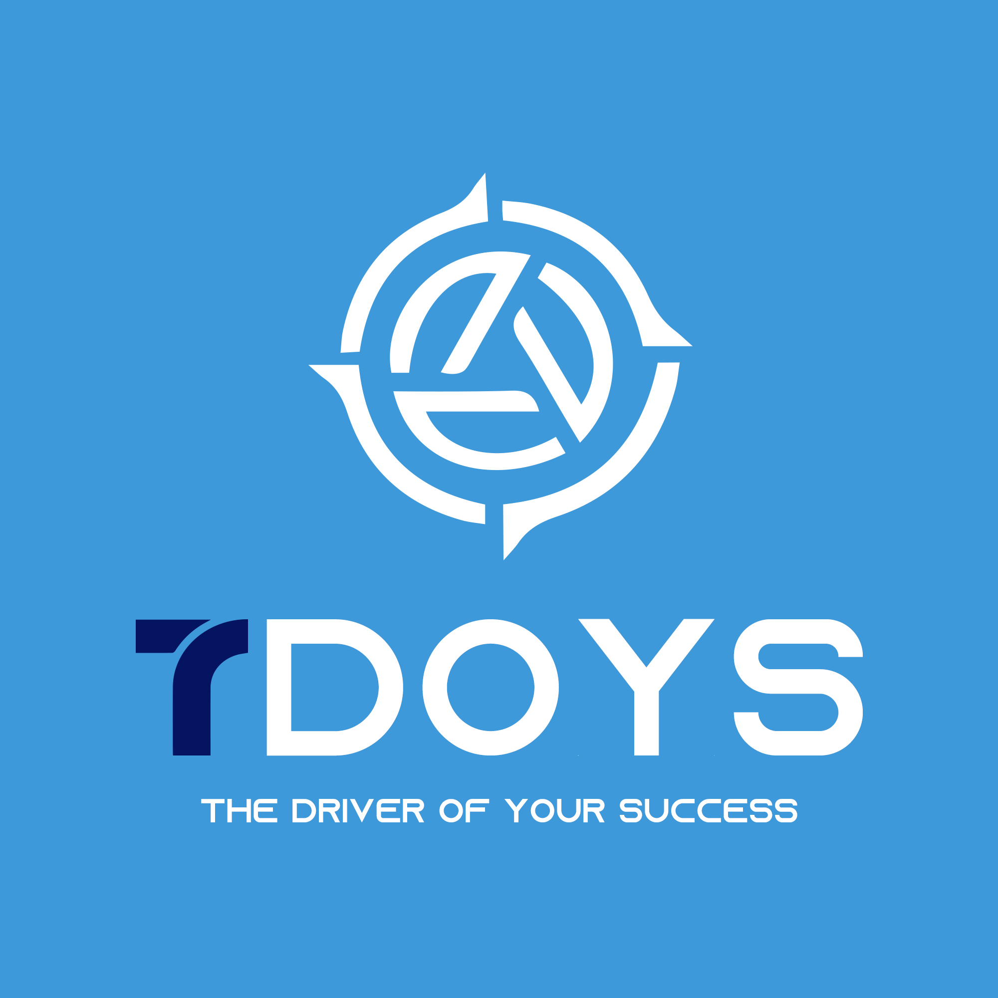 متخصصين في التسويق الإلكتروني