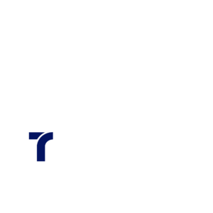 Finally logo png (1)