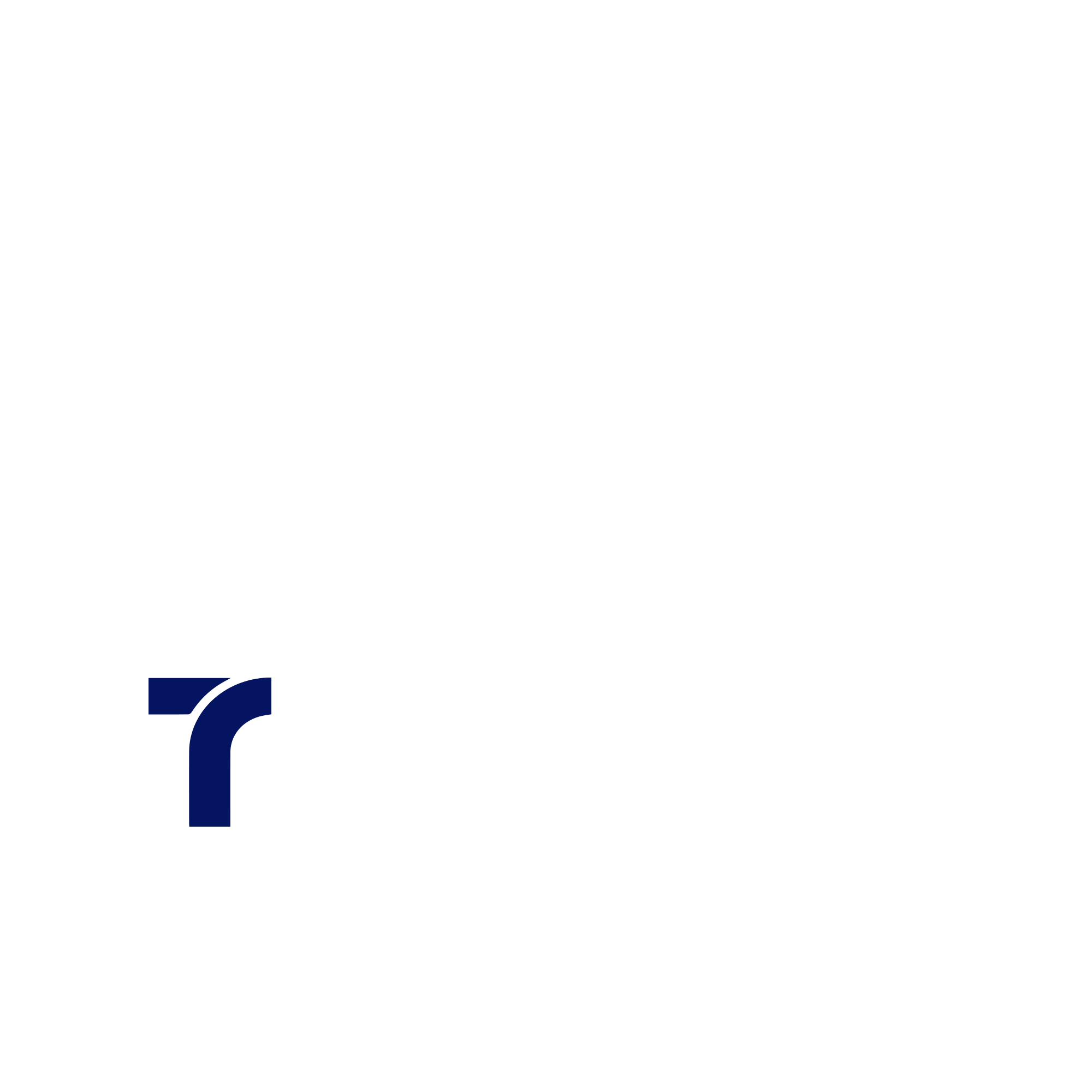 Finally logo png (1)